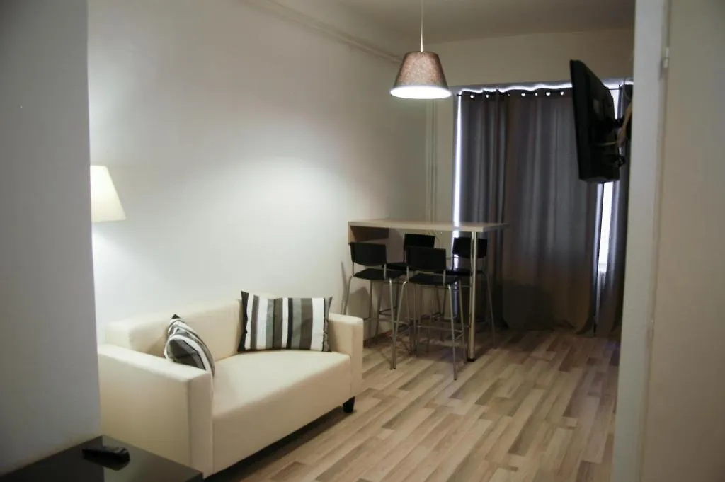 City Center Guesthouse Budapest Guest house