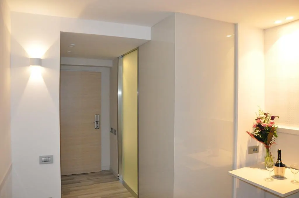 City Center Guesthouse Budapest Guest house
